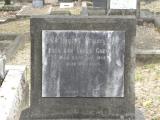 image of grave number 379232